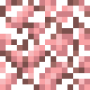 leaves.png