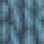 log.png