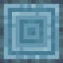 log_top.png