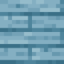 planks.png