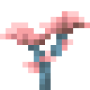 sapling.png
