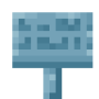 sign.png