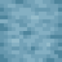 stripped_log.png