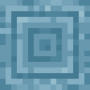 stripped_log_top.png