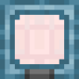 trapdoor.png