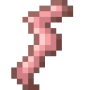 skyris_vine.png