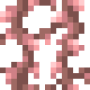 skyris_vine_flowering.png