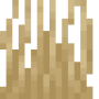 tall_beach_grass_bottom.png