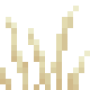 tall_beach_grass_top.png