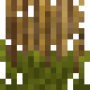 tall_prairie_grass_bottom.png
