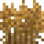tall_prairie_grass_top.png