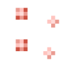 tiny_lily_pads_flower_overlay.png