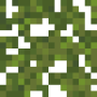 water_silk.png