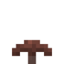 weeping_milkcap.png