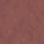 weeping_milkcap_mushroom_block.png
