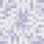 white_allium_petal_block.png