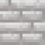 white_dacite_bricks.png