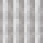 white_dacite_pillar.png
