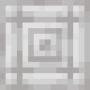 white_dacite_pillar_top.png