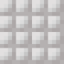 white_dacite_tiles.png