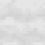 white_mushroom_stem.png