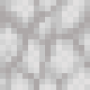 white_overgrown_dacite_bottom.png