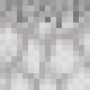 white_overgrown_dacite_side.png