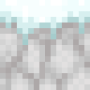 white_overgrown_dacite_snow_side.png