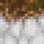 white_podzol_dacite.png