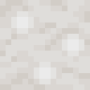 white_puffball_block.png
