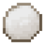 white_puffball_cap.png