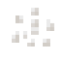 white_puffball_spores.png