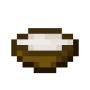 white_puffball_stew.png