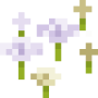 white_sakura_petals.png