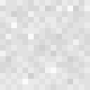 white_sand.png