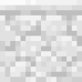 white_sandstone.png