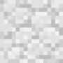 white_sandstone_bottom.png