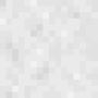 white_sandstone_top.png