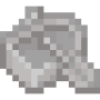 boat.png