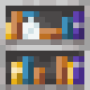 bookshelf.png