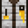 crafting_table_front.png