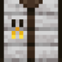 crafting_table_side.png