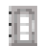 door.png