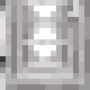 door_bottom.png