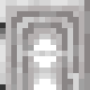 door_top.png