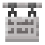 hanging_sign.png