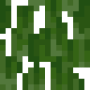 leaves.png