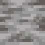 log.png