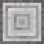 log_top.png