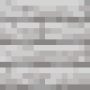 planks.png